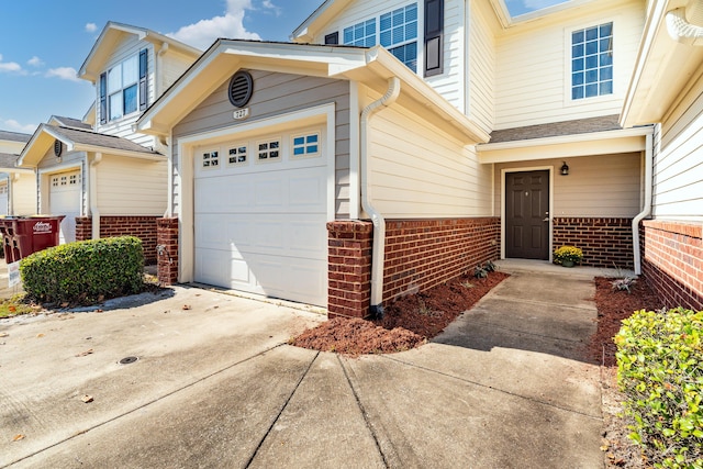 727 Majestic Dr, Crestview, FL 32536 - photo 1