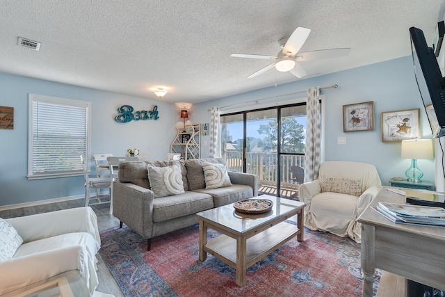 3799 E Co Highway 30 A Unit I-14, Santa Rosa Beach, FL 32459 - photo 2