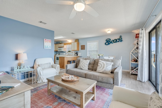 3799 E Co Highway 30 A Unit I-14, Santa Rosa Beach, FL 32459 - photo 5