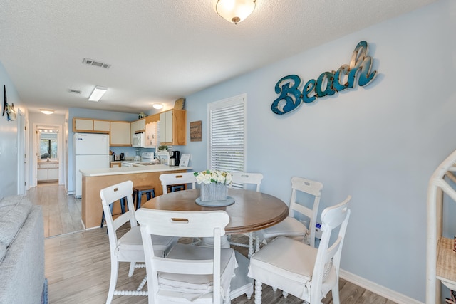 3799 E Co Highway 30 A Unit I-14, Santa Rosa Beach, FL 32459 - photo 10