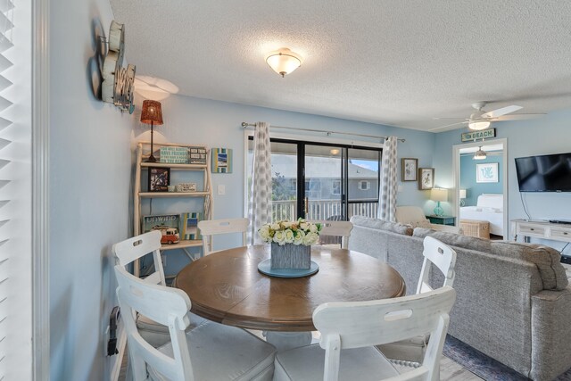 3799 E Co Highway 30 A Unit I-14, Santa Rosa Beach, FL 32459 - photo 12