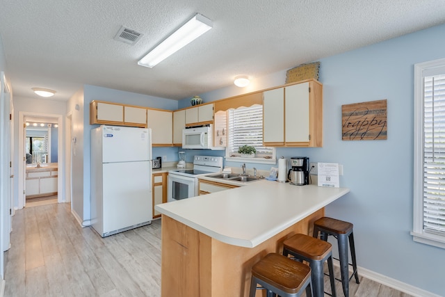 3799 E Co Highway 30 A Unit I-14, Santa Rosa Beach, FL 32459 - photo 13