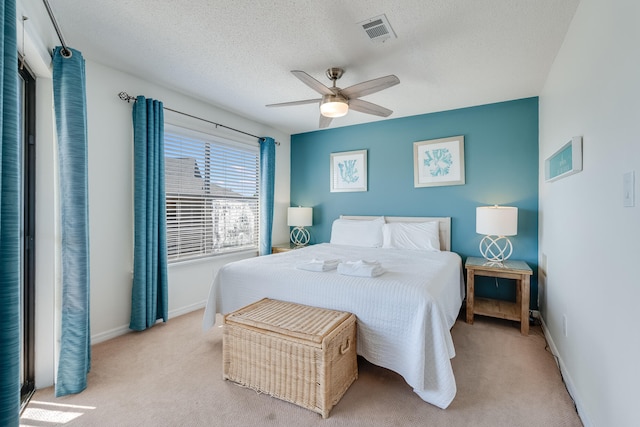 3799 E Co Highway 30 A Unit I-14, Santa Rosa Beach, FL 32459 - photo 16