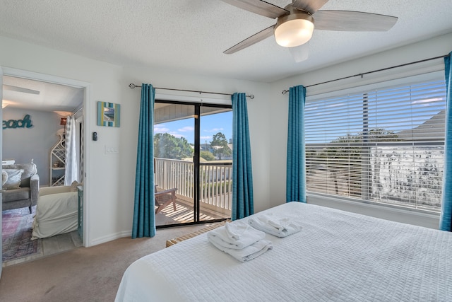 3799 E Co Highway 30 A Unit I-14, Santa Rosa Beach, FL 32459 - photo 19