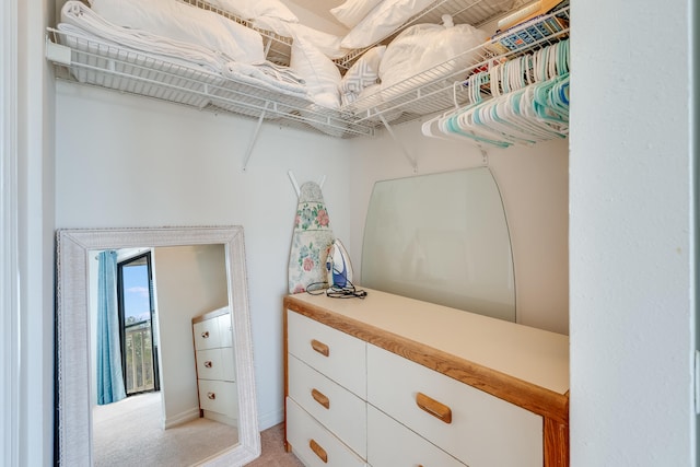 3799 E Co Highway 30 A Unit I-14, Santa Rosa Beach, FL 32459 - photo 20
