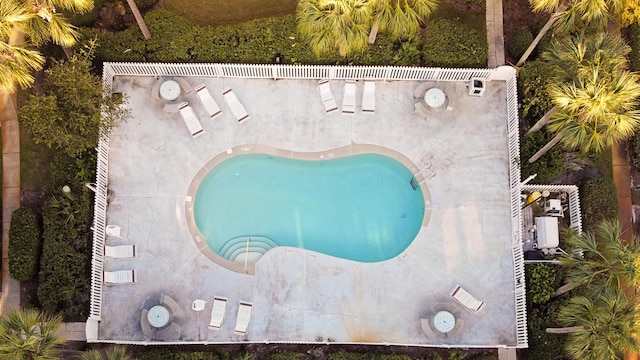 3799 E Co Highway 30 A Unit I-14, Santa Rosa Beach, FL 32459 - photo 29
