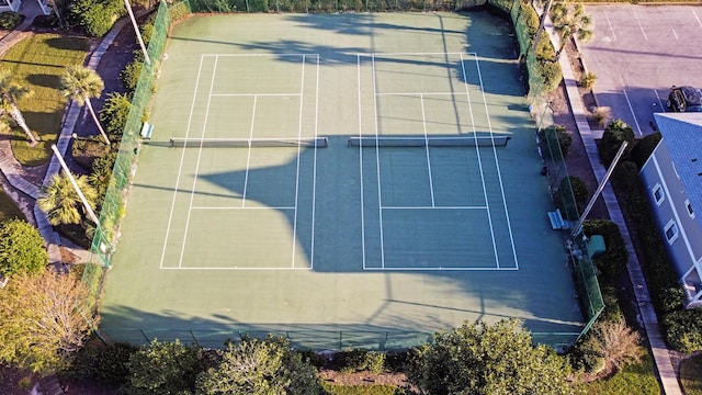 3799 E Co Highway 30 A Unit I-14, Santa Rosa Beach, FL 32459 - photo 30