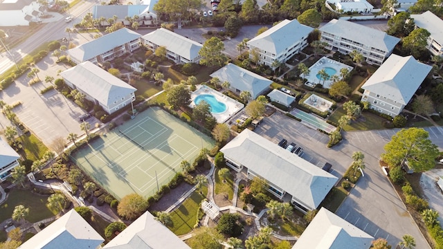 3799 E Co Highway 30 A Unit I-14, Santa Rosa Beach, FL 32459 - photo 34