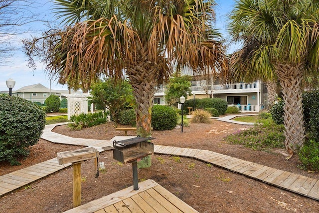 3799 E Co Highway 30 A Unit I-14, Santa Rosa Beach, FL 32459 - photo 39