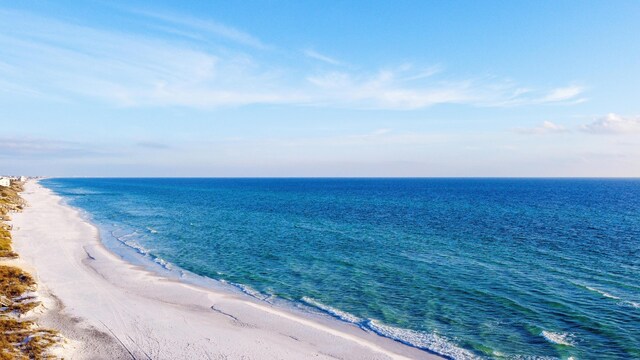 3799 E Co Highway 30 A Unit I-14, Santa Rosa Beach, FL 32459 - photo 43