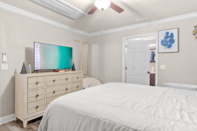 603 Mountain Dr, Destin, FL 32541 - photo 19