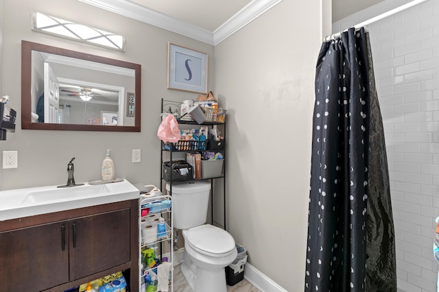 603 Mountain Dr, Destin, FL 32541 - photo 20