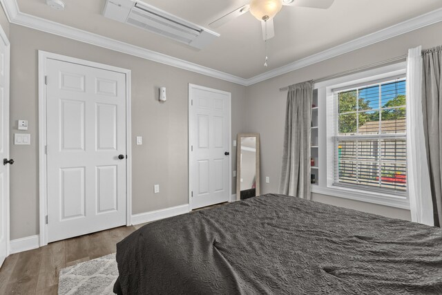 603 Mountain Dr, Destin, FL 32541 - photo 26