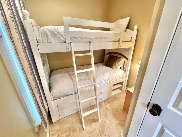 2450 Bungalo Ln, Miramar Beach, FL 32550 - view of bedroom