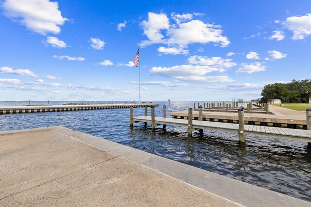 1632 Joe Dugger Rd, Freeport, FL 32439 - photo 9
