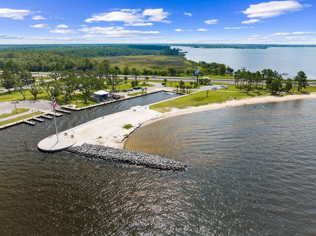 1632 Joe Dugger Rd, Freeport, FL 32439 - photo 8