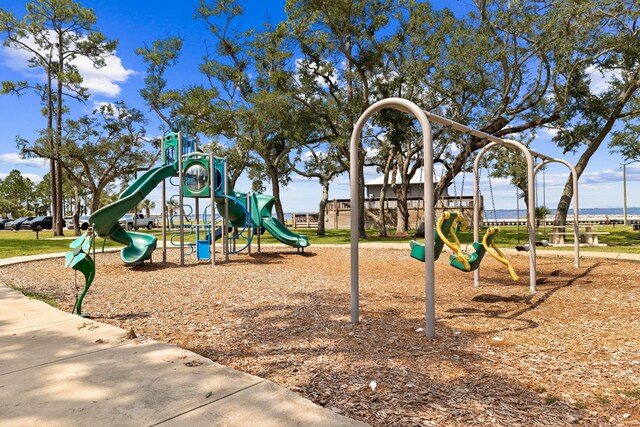 1632 Joe Dugger Rd, Freeport, FL 32439 - photo 10