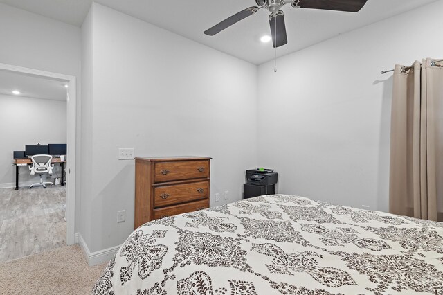 64 Stonegate Dr, Santa Rosa Beach, FL 32459 - photo 27
