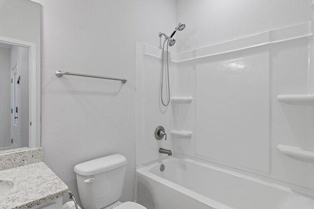 64 Stonegate Dr, Santa Rosa Beach, FL 32459 - photo 19