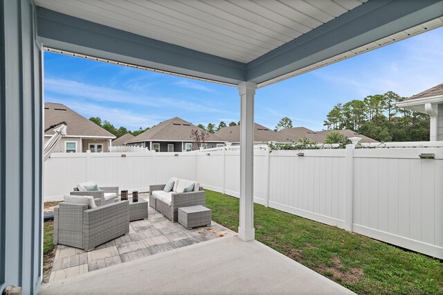 64 Stonegate Dr, Santa Rosa Beach, FL 32459 - photo 4
