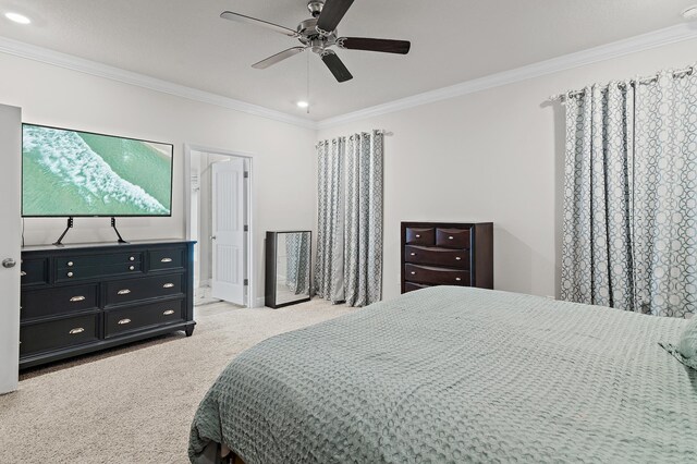 64 Stonegate Dr, Santa Rosa Beach, FL 32459 - photo 12