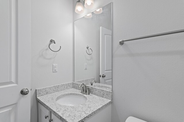 64 Stonegate Dr, Santa Rosa Beach, FL 32459 - photo 18