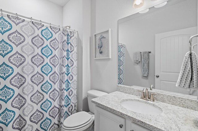 64 Stonegate Dr, Santa Rosa Beach, FL 32459 - photo 25