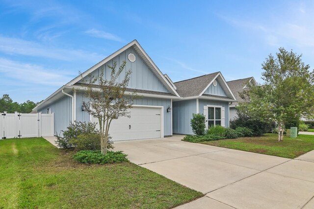 64 Stonegate Dr, Santa Rosa Beach, FL 32459 - photo 2