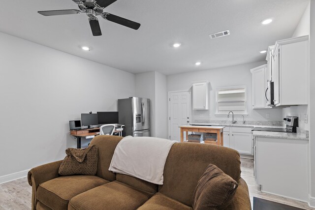 64 Stonegate Dr, Santa Rosa Beach, FL 32459 - photo 21