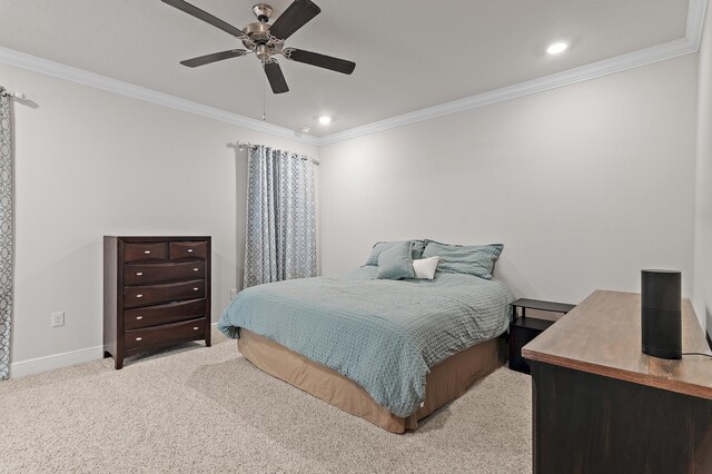 64 Stonegate Dr, Santa Rosa Beach, FL 32459 - photo 11