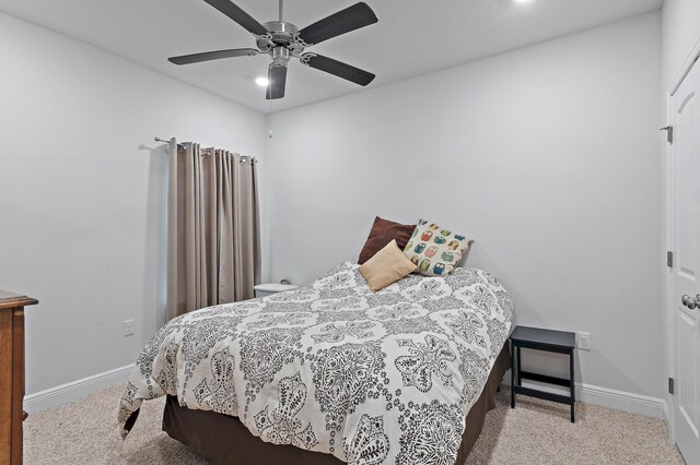 64 Stonegate Dr, Santa Rosa Beach, FL 32459 - photo 26
