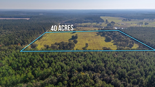 Listing photo 3 for XX Wallace Rd, Defuniak Springs FL 32433