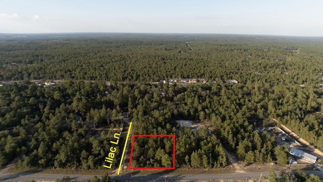 TBD Lilac Ln, Defuniak Springs FL, 32433 land for sale