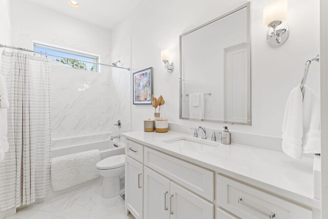 51 Morning Sun Ct, Santa Rosa Beach, FL 32459 - photo 28