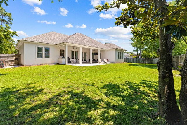 51 Morning Sun Ct, Santa Rosa Beach, FL 32459 - photo 35