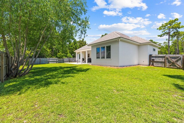 51 Morning Sun Ct, Santa Rosa Beach, FL 32459 - photo 36