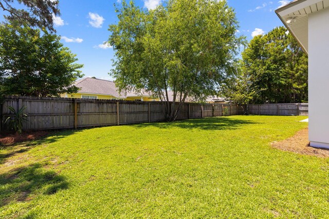 51 Morning Sun Ct, Santa Rosa Beach, FL 32459 - photo 38
