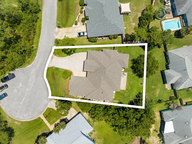 51 Morning Sun Ct, Santa Rosa Beach, FL 32459 - photo 44