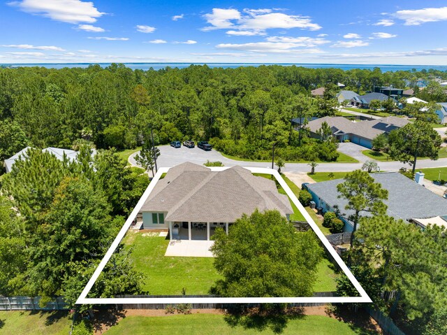 51 Morning Sun Ct, Santa Rosa Beach, FL 32459 - photo 45