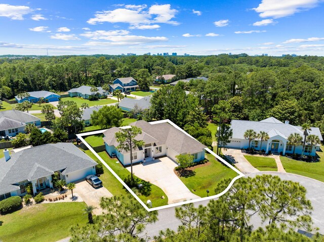 51 Morning Sun Ct, Santa Rosa Beach, FL 32459 - photo 46