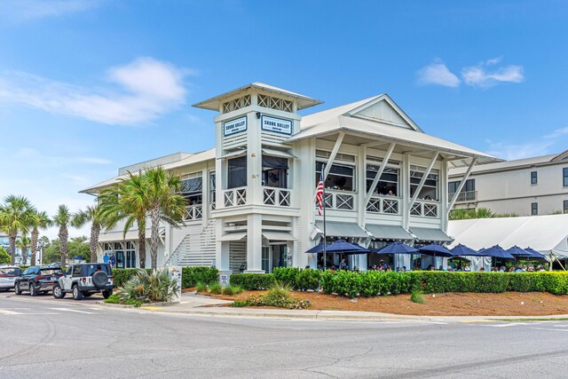 LOT1 Calm Gulf Dr, Santa Rosa Beach, FL 32459