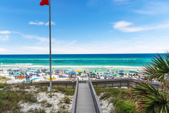 LOT1 Calm Gulf Dr, Santa Rosa Beach, FL 32459