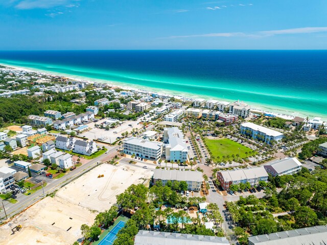 LOT1 Calm Gulf Dr, Santa Rosa Beach, FL 32459