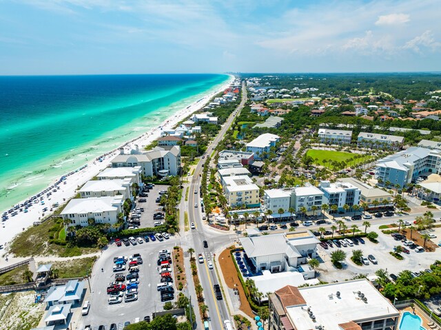 LOT1 Calm Gulf Dr, Santa Rosa Beach, FL 32459