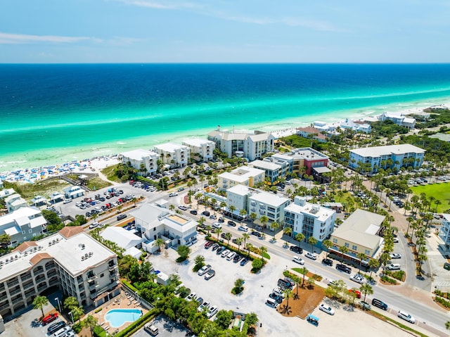 LOT1 Calm Gulf Dr, Santa Rosa Beach, FL 32459