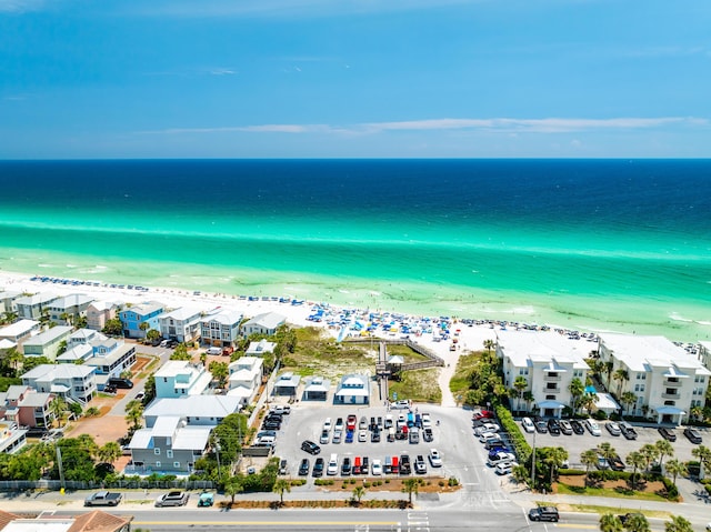 LOT1 Calm Gulf Dr, Santa Rosa Beach, FL 32459