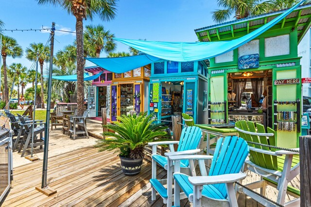 LOT1 Calm Gulf Dr, Santa Rosa Beach, FL 32459
