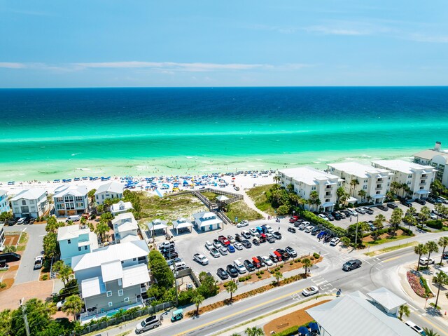 LOT1 Calm Gulf Dr, Santa Rosa Beach, FL 32459