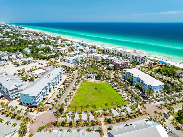 LOT1 Calm Gulf Dr, Santa Rosa Beach, FL 32459