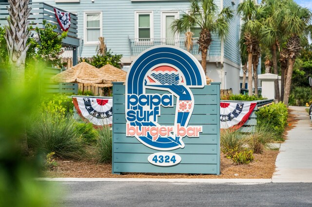 LOT1 Calm Gulf Dr, Santa Rosa Beach, FL 32459